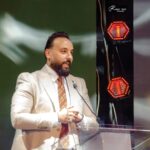 نوفارا هولدينج تستعد لإطلاق رؤية جديدة تعيد تعريف مفهوم التطوير العقاري في مصر