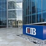 1537191037 149 363260 cibsmart