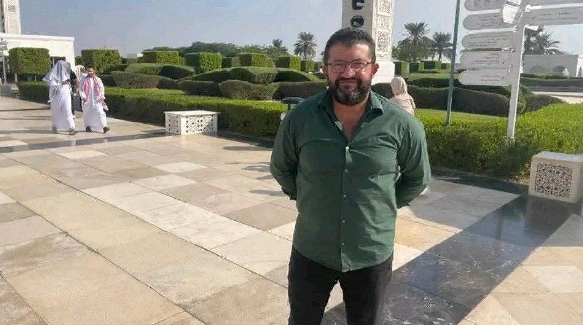 16831479074413202604031045204520