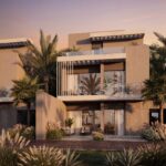 سكاي أبو ظبي تستثمر 20 مليار جنيه في مشروع Vallis بالتجمع السادس