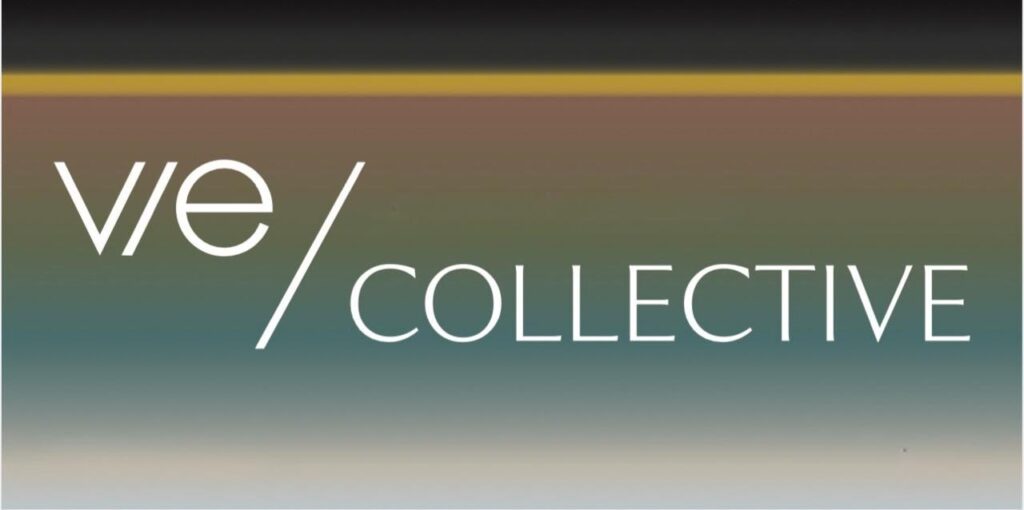 تحالف مصري إماراتي يستثمر 200 مليار جنيه في مشروع VIE COLLECTIVE بالقاهرة الجديدة