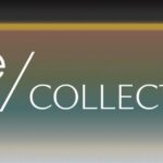 تحالف مصري إماراتي يستثمر 200 مليار جنيه في مشروع VIE COLLECTIVE بالقاهرة الجديدة