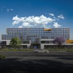 مدينة مصر تطلق مشروع Day 2 Night في سراي سيتي