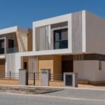 أورا ديفلوبرز تبدأ تسليمات المرحلة الأولى من مشروع زد إيست