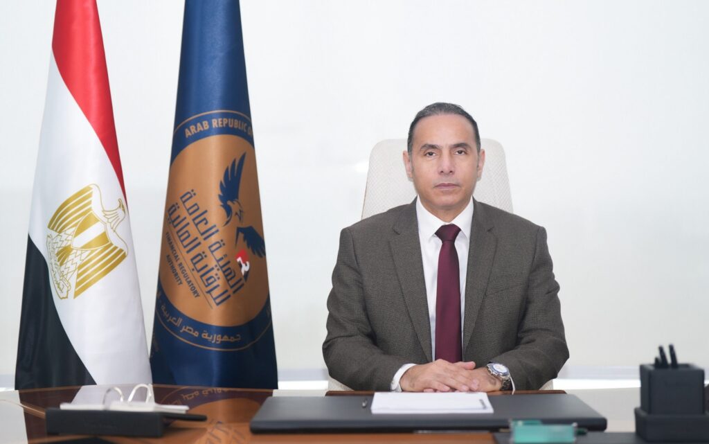 674490615 946062778142205 8568260375647230487 n