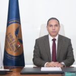 674490615 946062778142205 8568260375647230487 n