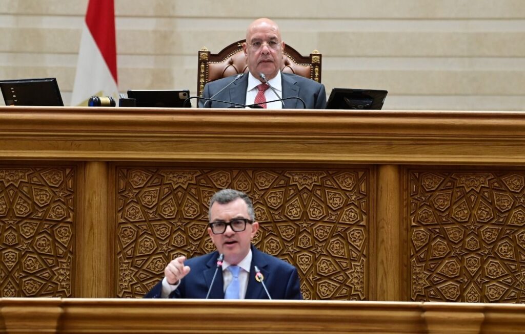 677762786 1540284644808617 8718546168900073768 n e1776856539199