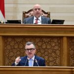 677762786 1540284644808617 8718546168900073768 n e1776856539199