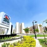 صندوق الإسكان يوضح شروط الشراكة مع المطورين في تنفيذ وحدات سكن لكل المصريين