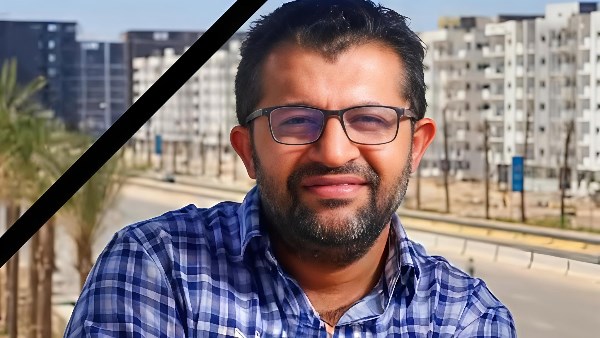 68755284508720260403110755755