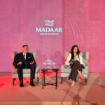 IMG 20260419 WA00331