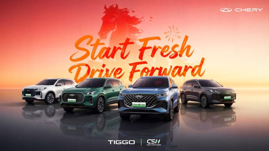 WhatsApp Image 2026 04 01 at 10.52.30 AM