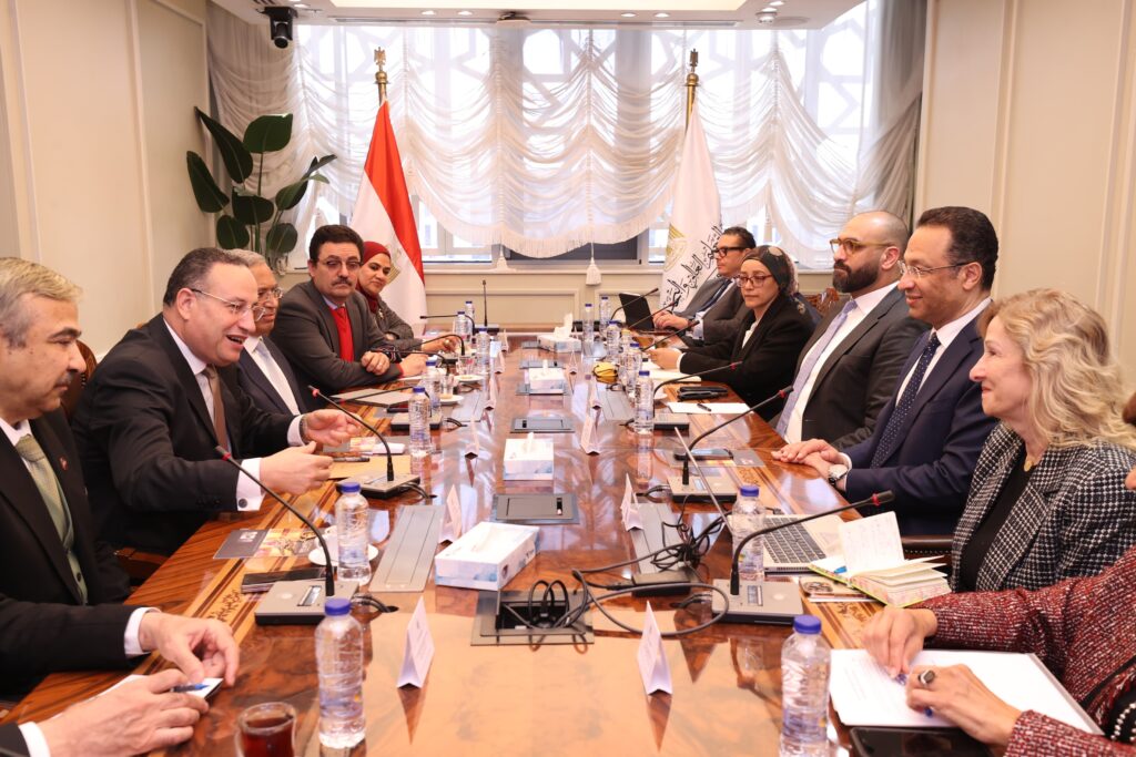 WhatsApp Image 2026 04 01 at 11.31.19 AM