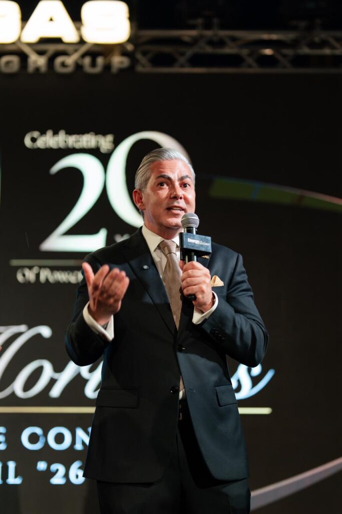 WhatsApp Image 2026 04 01 at 12.52.20 PM