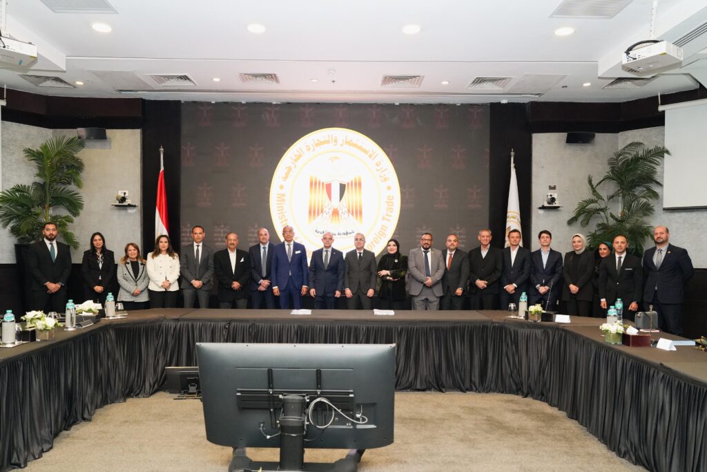 WhatsApp Image 2026 04 02 at 12.27.37 PM