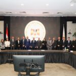 WhatsApp Image 2026 04 02 at 12.27.37 PM