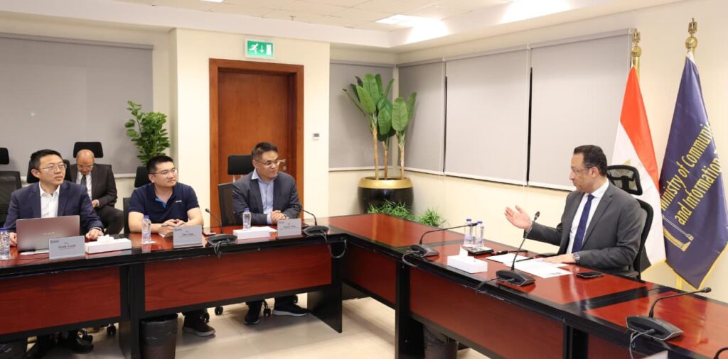 WhatsApp Image 2026 04 17 at 4.39.15 PM