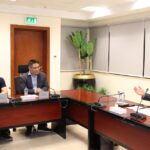 WhatsApp Image 2026 04 17 at 4.39.15 PM