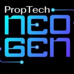 WhatsApp Image 2026 04 21 at 1.28.45 PM