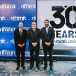 WhatsApp Image 2026 04 21 at 2.01.25 PM