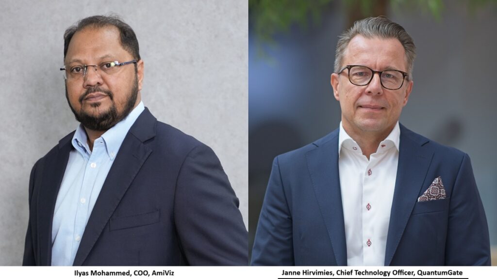 WhatsApp Image 2026 04 22 at 5.59.11 PM