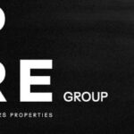 PRE Group تعتزم توقيع 8 شراكات جديدة لإضافة 10 آلاف غرفة ووحدة فندقية