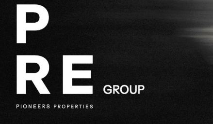 PRE Group تعتزم توقيع 8 شراكات جديدة لإضافة 10 آلاف غرفة ووحدة فندقية