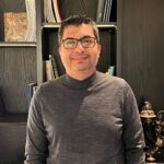 do estate العقارية تتوسع محليا وإقليميا بإطلاق 4 شركات متخصصة