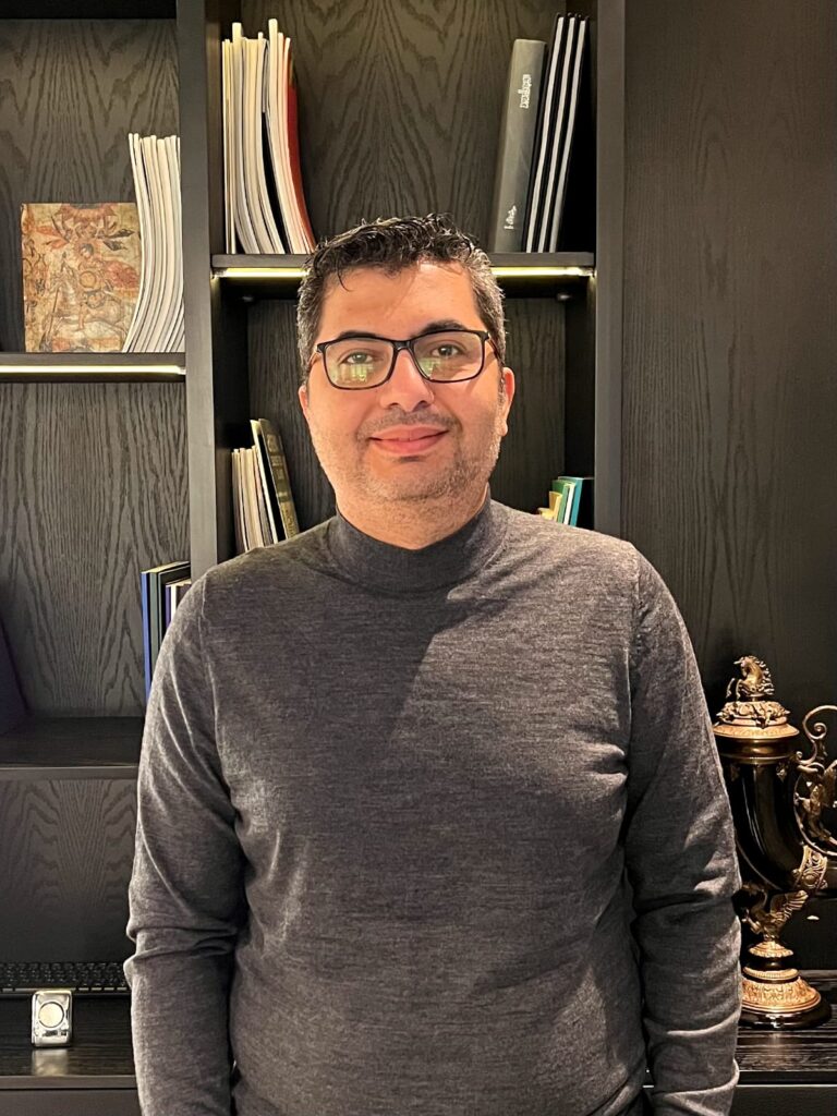 do estate العقارية تتوسع محليا وإقليميا بإطلاق 4 شركات متخصصة