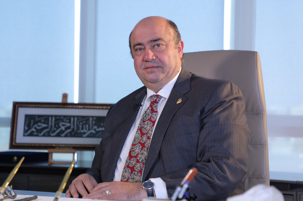 f3b29fa69a93459bb493b34ead02f2d8