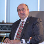 f3b29fa69a93459bb493b34ead02f2d8