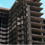 مزايا للتطوير القعاري تسرع وتيرة تنفيذ 4 مشروعات في العاصمة الإدارية الجديدة