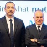 نايا للتطوير العقاري تتعاقد مع مجموعة Accor العالمية لإدارة فندق بمشروع نايا باي