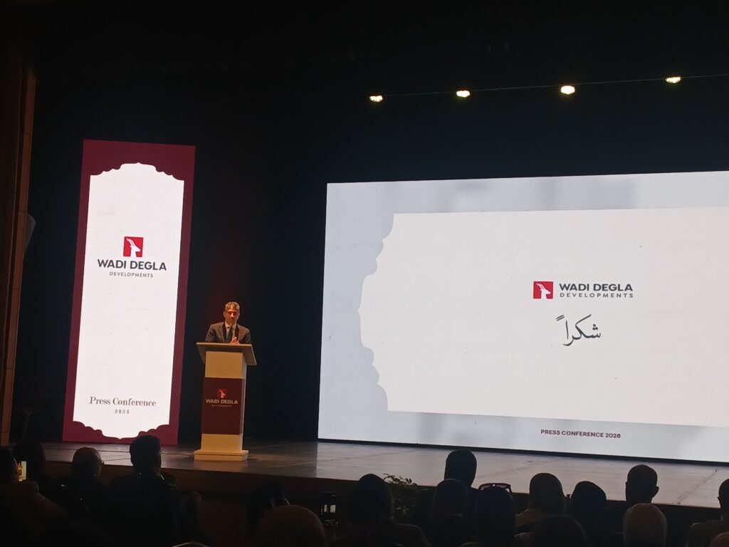 ٢٠٢٦٠٤١٩ ١١٠٢٠١