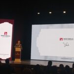 ٢٠٢٦٠٤١٩ ١١٠٢٠١