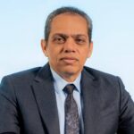 اختيار تامر ناصر ضمن قائمة فوربس لأكثر قادة القطاع العقاري تأثيرًا في الشرق الأوسط