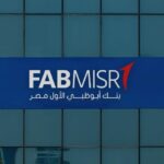 بنك أبوظبي الأول مصر يحقق صافي ربح 6.5 مليار جنيه خلال 3 أشهر