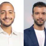 صندوق بلتون لرأس المال المخاطر وسيتاديل الدولية يتخارج من بوسطة بعائد 75%