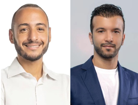 صندوق بلتون لرأس المال المخاطر وسيتاديل الدولية يتخارج من بوسطة بعائد 75%