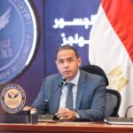 الرقابة المالية تضع إطارا تنظيميا جديدا لتنشيط سوق التأمين التكافلي