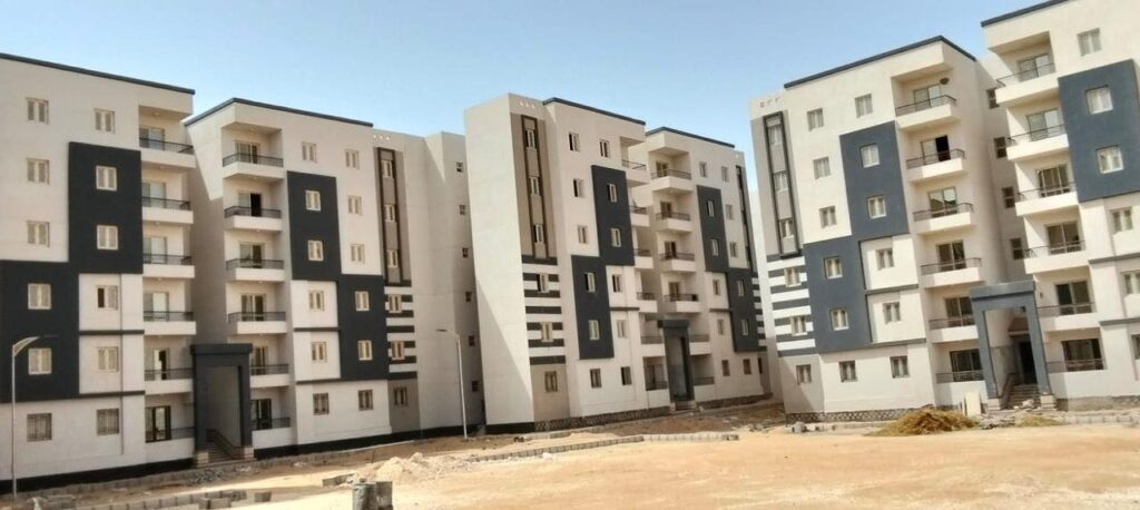 المستندات المطلوبة لنقل ملكية وحدات الإسكان الاجتماعي إلكترونيا