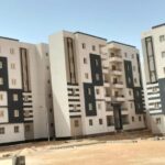 المستندات المطلوبة لنقل ملكية وحدات الإسكان الاجتماعي إلكترونيا