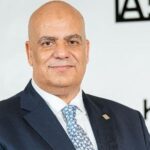 عبدالرحمن عجمي ضمن قائمة فوربس لقادة الشركات العقارية الأكثر تأثيرا لعام 2026