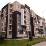 شروط قبول طلب نقل الملكية في وحدات الإسكان الاجتماعي
