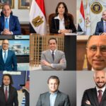 عقارات النيل تنظم مؤتمرا اقتصاديا بلندن للترويج لفرص الاستثمار في مصر